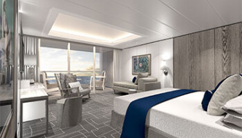 1548635782.61_c159_Celebrity Edge Accommodation Sky Suite.jpg